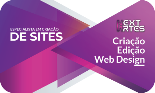 CARTÃO-DE-VISITAS-2025-FRENTE