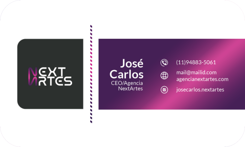 CARTÃO-DE-VISITAS-2025-VERSO